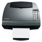 Imprimante Lexmark 5150, à donner.