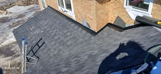 TOP G Roofing.417524189087016961