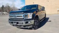Ford F-150 2020 