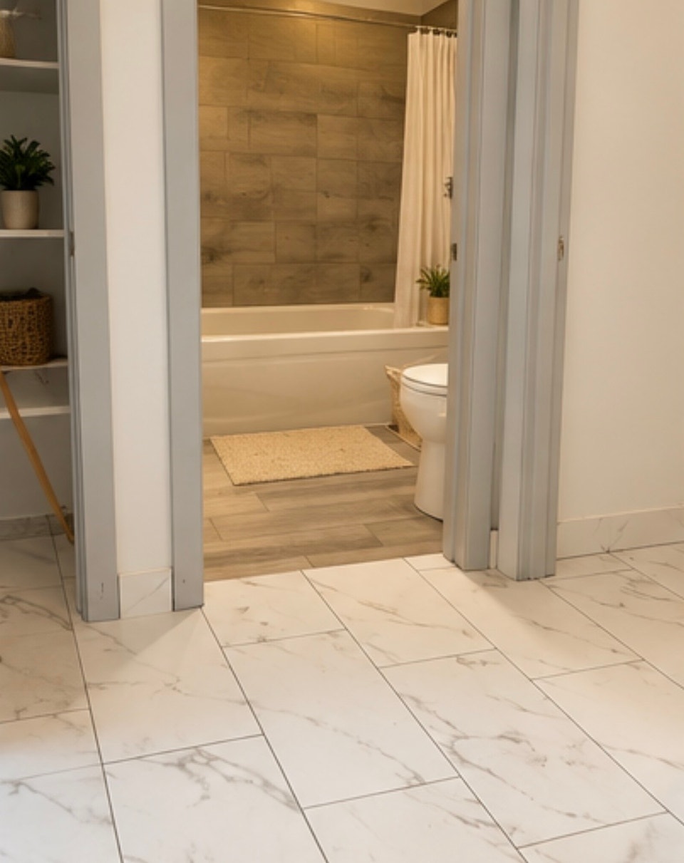 3 ch/ maison / apar  NDG / CSL . Dispo + garage + cour arrière 2