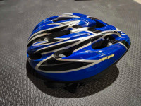 Supercycle Lightweight Bike Helmet