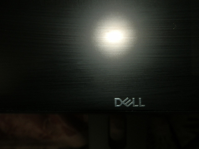 Dell P2419H Screen LED Full HD 24 Inches in Monitors in Dartmouth - Image 3