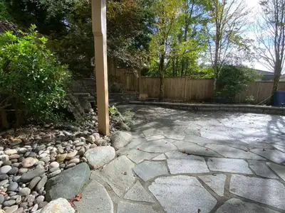 ***Utilities not included in rent*** ***Please texts or emails only, no calls*** A newly redecorated...