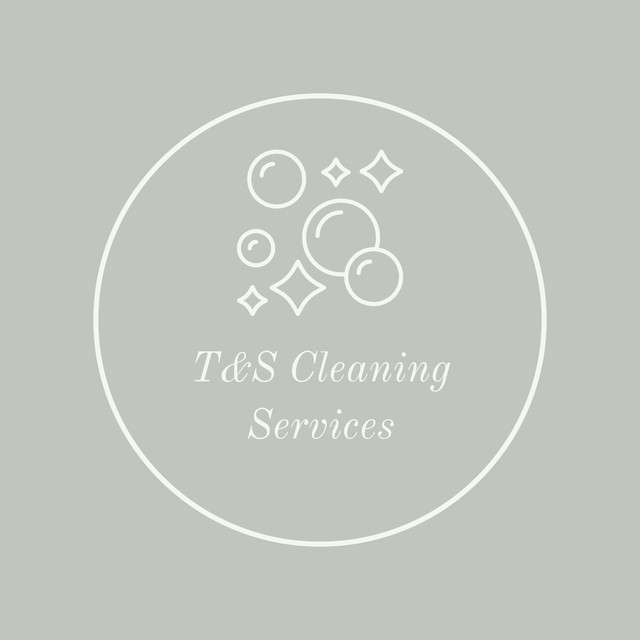 LOOKING FOR CLEANERS TO JOIN OUR TEAM!!  in Cleaning & Housekeeping in Ottawa