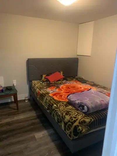 pictures of the unit