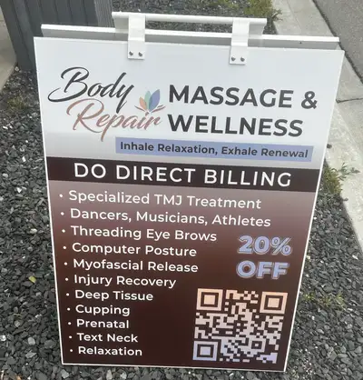Book your facial For $55 eye ️ brows threading free You come once never regret Call or text at 403 4...
