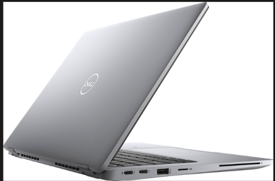 Dell Latitude 7320 (13-inch, 2021) 256GB SSD 16GB RAM, i5 1145G7, View more