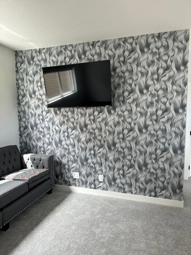 wallpaper64562370091651121