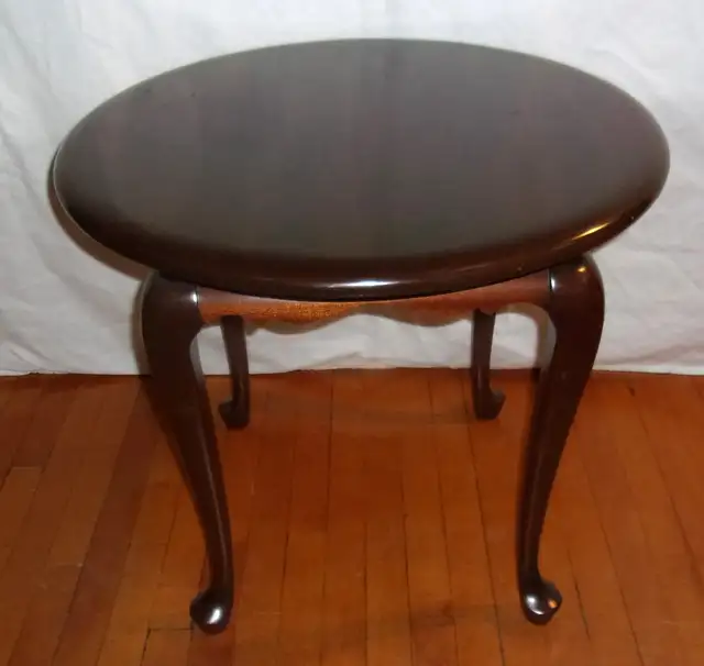 ONLINE AUCTION THURS FEB. 26th- MAR. 1st. in Events in Sudbury - Image 8