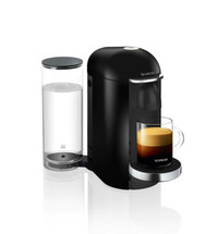 Cafetière Nespresso Vertuo plus - NEUVE