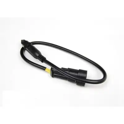 Ducati Factory Original part oem 53940031A rear brake light trigger switch threaded mount new & used...