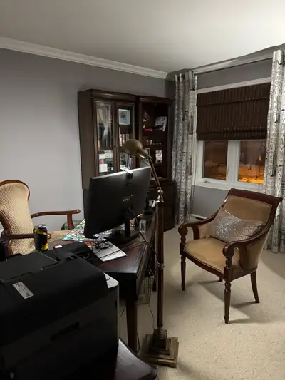 mobilier de bureau, View more