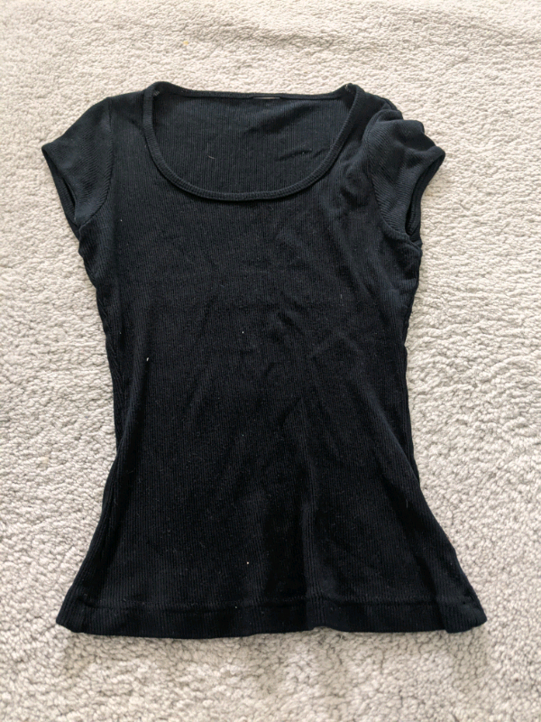Women's tops in Women's - Tops & Outerwear in City of Toronto - Image 5