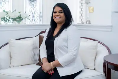 ***SPECIAL PROMO****Marriage Paperwork Signing - $125, View more