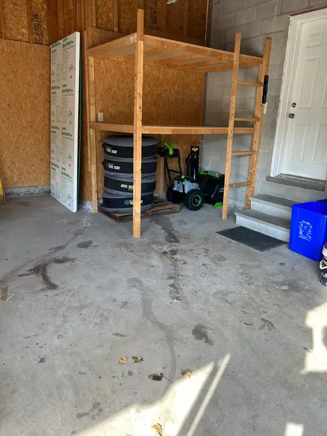 From $99 Garbage/Junk Removal Services!!!!!Same Day Pickup!!!!!63006659261059124