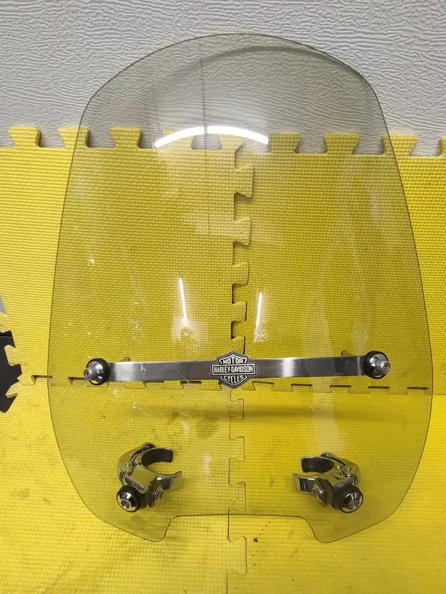 Harley davidson Vrod parts in Motorcycle Parts & Accessories in City of Toronto - Image 8