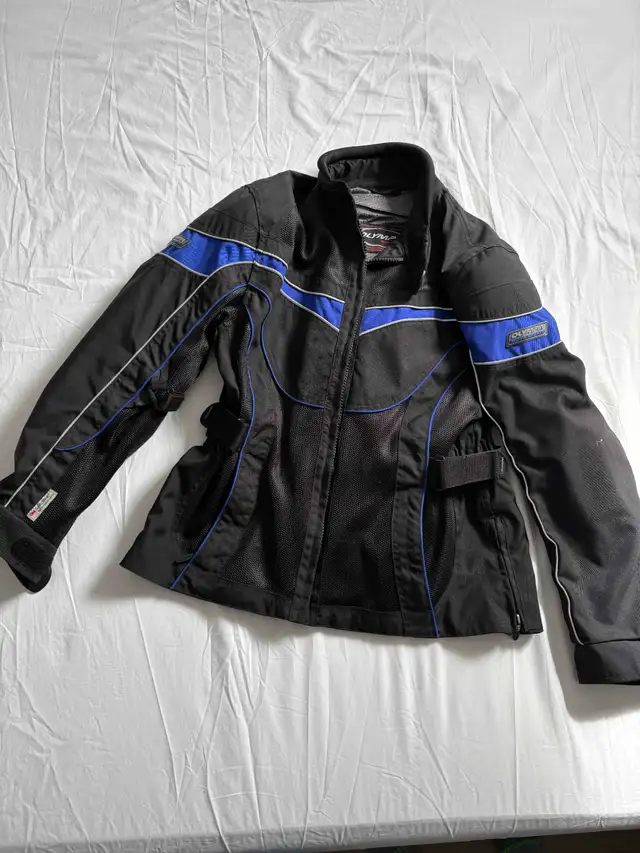 Motorcycle clothing for sale. in Other in Dartmouth - Image 2