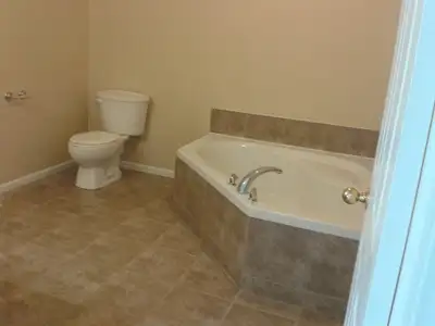 Townhouse for rent