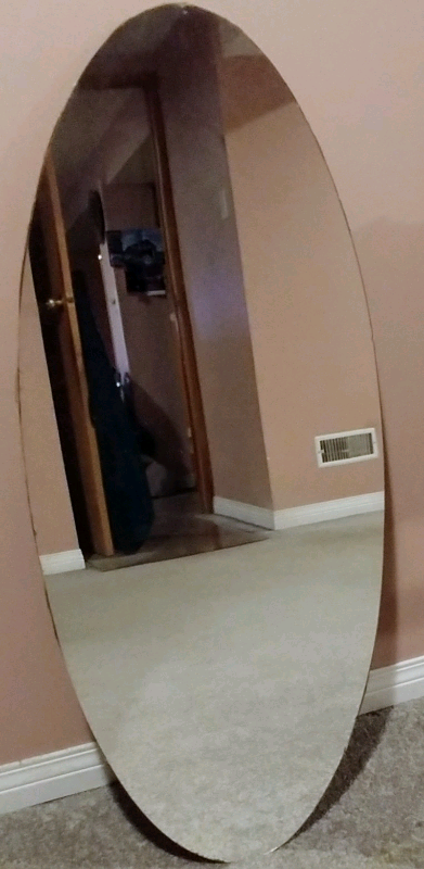 Wall Mirrors, View more