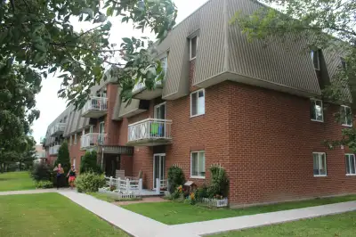 2 Bedroom Apartment, Ground Floor, Please Read complete ad