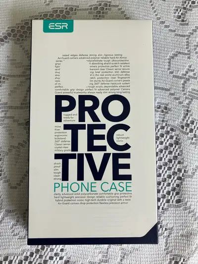 iPhone 14 Pro Max cases and screen protectors , View more