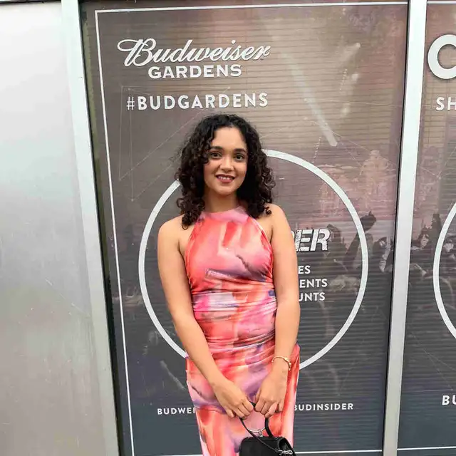 Math tutor64993565452291120