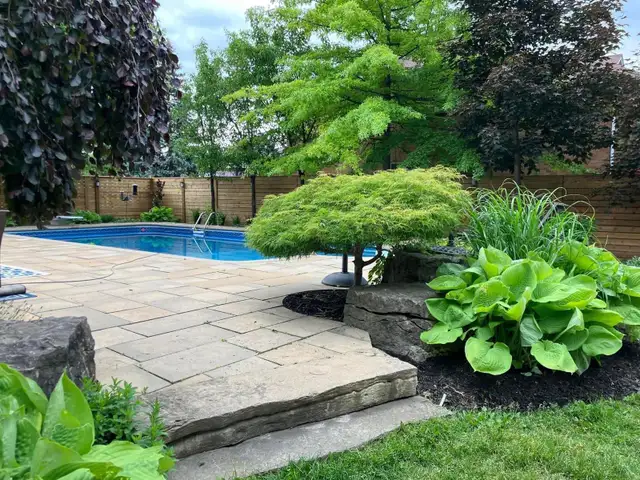 ✅ Landscaping GTA63235482312705124