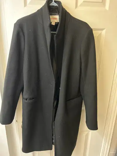 women’s pea coat, View more