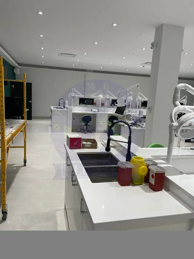 ★LICENSED PLUMBERS 647-335-6000 ALL  PLUMBING REQUIREMENT  in Plumbing in Markham / York Region - Image 9