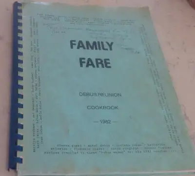 Buy from more than one kijiji listing and pay less. I live in Linwood, and have collected quite a co...