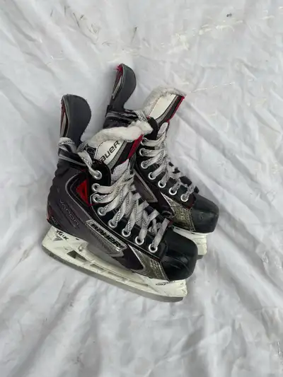 Bauer Vapor X60 Hockey skates 1.5 D, View more