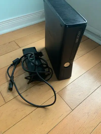 xbox 360, View more