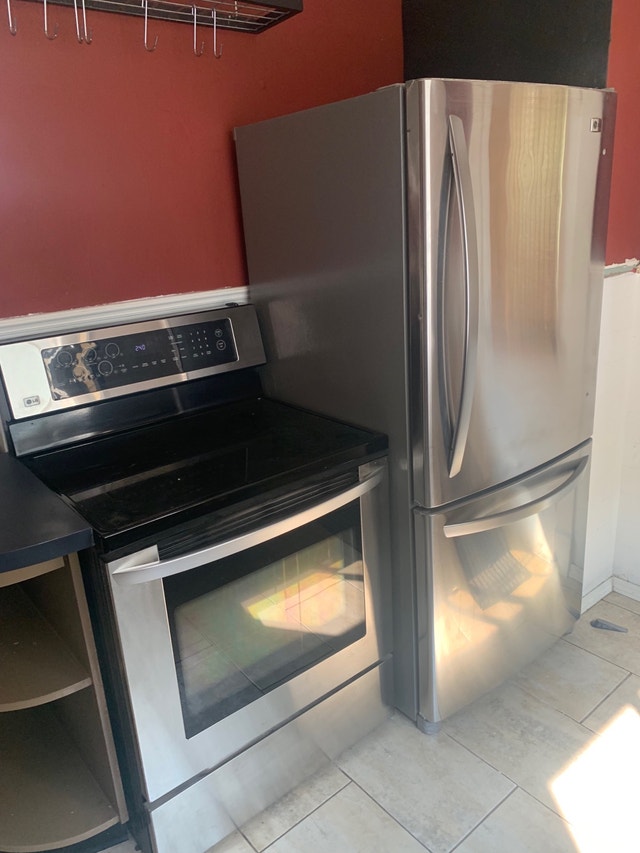 3 Bedroom/ 1.5 Bathroom House for rent Long Term Rentals Moose Jaw Kijiji
