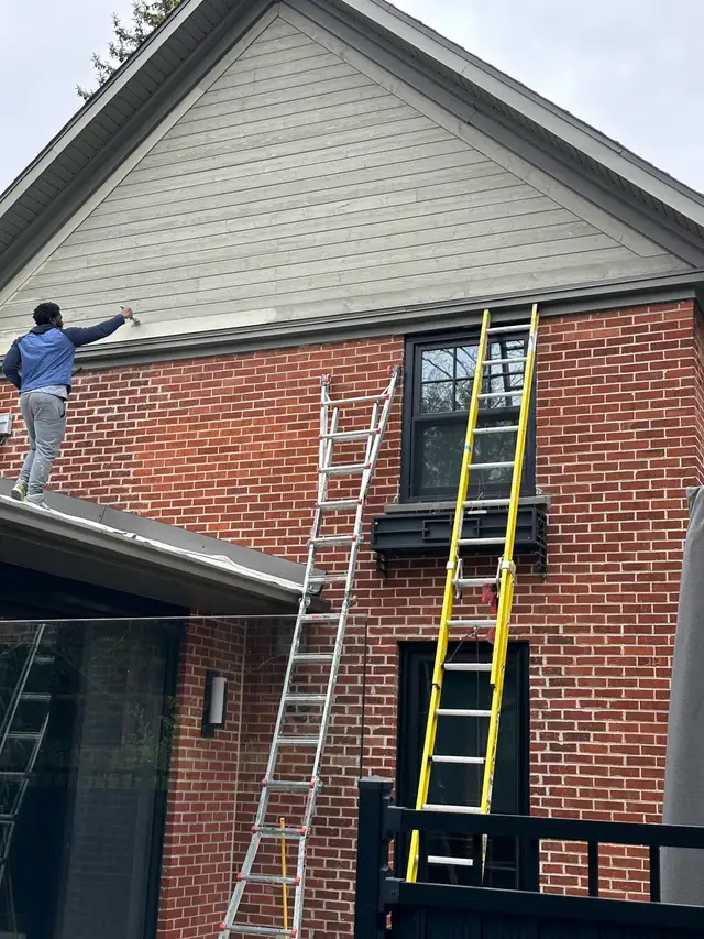 Hamilton painting541614576511887367