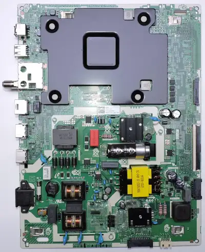 Important: Please insure part number matches the board you are replacing and also the model and vers...