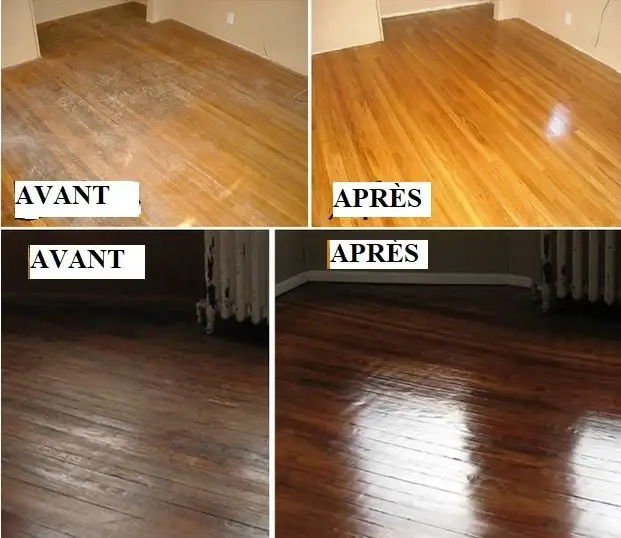 HANDYMAN602770035380080644