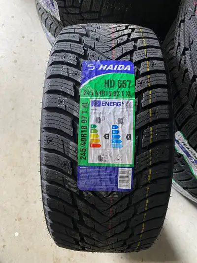 BRAND NEW ALL SEASON TIRES FOR SALE CASH&CARY PRICES WITHOUT INSTALLATION SIZE BRAND PRICE 175 R 14...