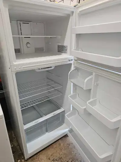 Refrigerator 200 sale , View more