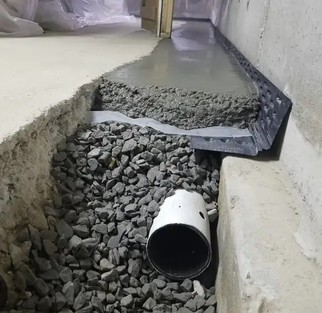 Basement Repairs 65048375170818121