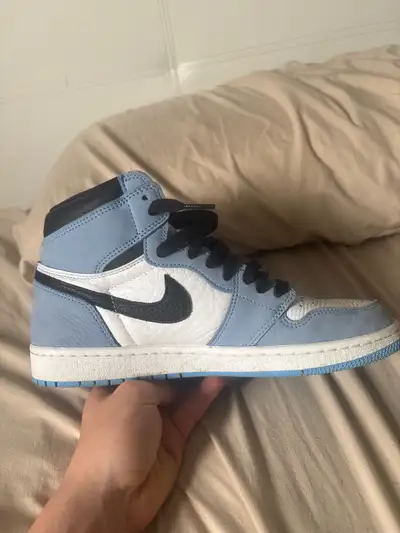 Nike Jordan 1 , View more