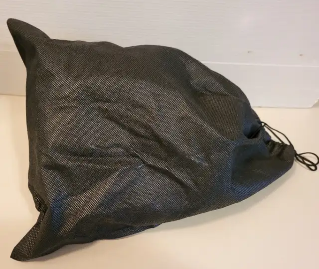 Brand New Full Face Facepiece Respirator Mask with Carry Bag in Other in Oshawa / Durham Region - Image 10