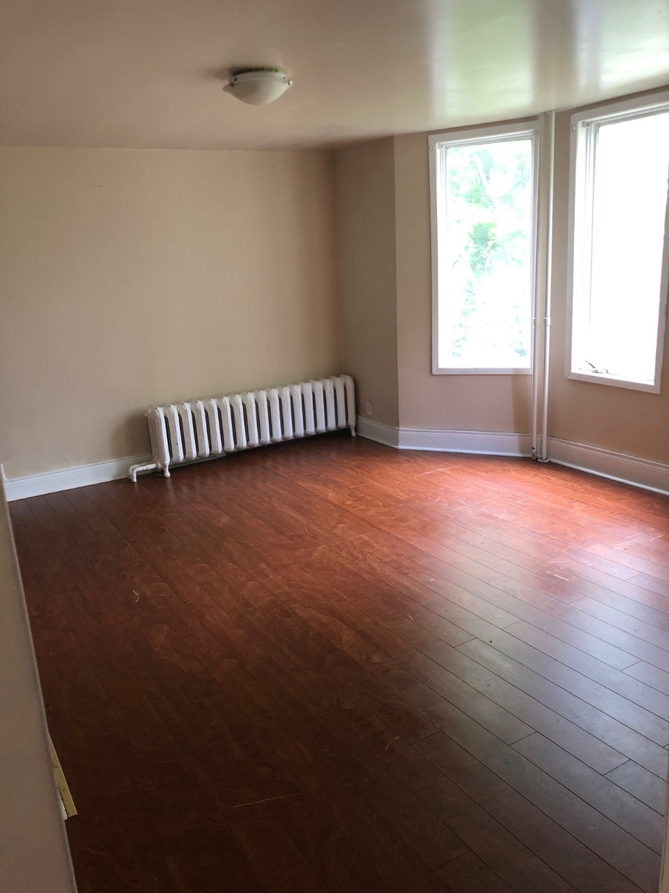 3-4 Bedroom House for Rent in Glace Bay 5