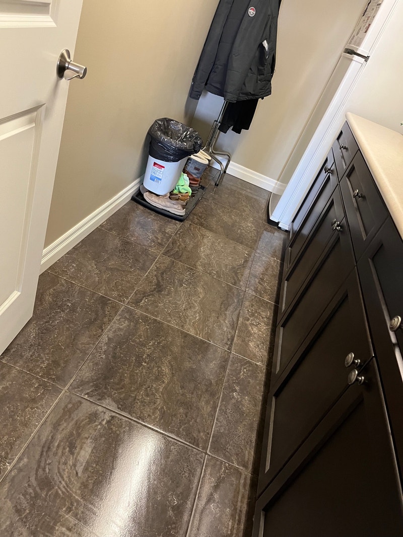 Looking to hire cleaner / driver Cleaning & Housekeeping Kitchener