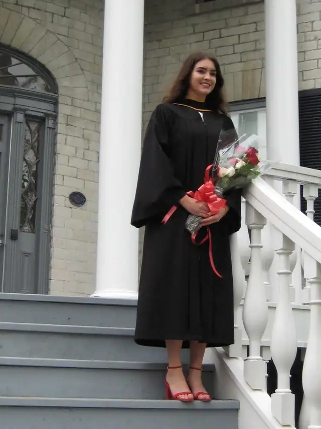 Lost found Photos64540189728642121