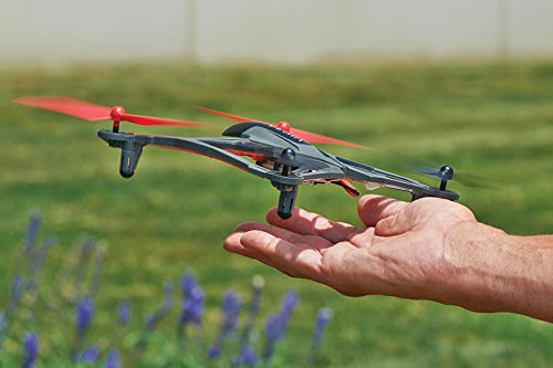 Dromida Vista UAV Drone in Hobbies & Crafts in Burnaby/New Westminster - Image 4