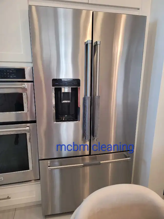 Home cleaning, move in clean, move out clean, cleaning service64519985686017121