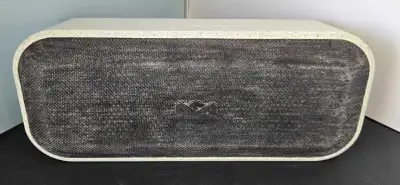Marley No Bounds Speaker, View more