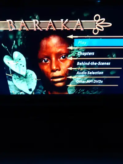 PRIX RÉDUIT NON NÉGOCIABLE. Télé SONY BRAVIA, une marque de grande qualité, prix original 1 600$ ! I...