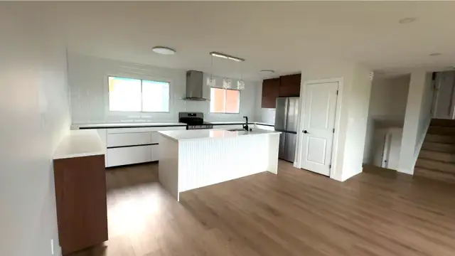 Home Renovations62863713508993123
