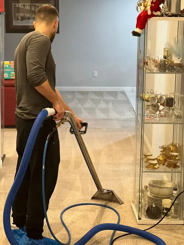 carpet, sofa, tiles and mattresses cleaning 62863717988610121